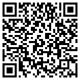 QR Code for Rochester Clinc PLC in ROCHESTER, MN 55906