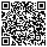 QR Code for Rossow Manufacturing in Saint Paul, MN 55109