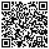 QR Code for Sandman Consulting PC in Moorhead, MN 56560