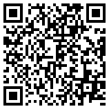 QR Code for Scheurer's Tree Service in Elysian, MN 56028