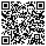 QR Code for Schiell Russel & Sharon in Ellendale, MN 56026