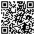 QR Code for Schmitt Dairy in Rice, MN 56367