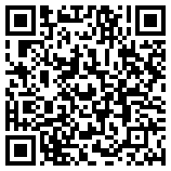 QR Code for Schools in Two Harbors, MN 55616