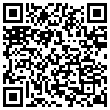 QR Code for Seagate Technology in Shakopee, MN 55379