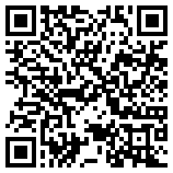 QR Code for Sela Gutter Connection in Brooklyn Center, MN 55429