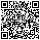 QR Code for Sema Equipment in Wanamingo, MN 55983