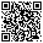 QR Code for Servatius in Melrose, MN 56352