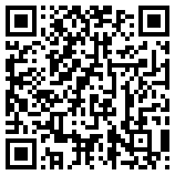 QR Code for Severson Electric in Clear Lake, MN 55319