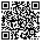 QR Code for Shear Contact in Staples, MN 56479