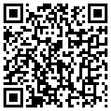 QR Code for Sheriff's Department - Law Enforcement Center in Red Wing, MN 55066