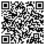 QR Code for Sibley County Seconds in Arlington, MN 55307
