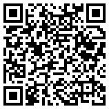 QR Code for Sprint in Minneapolis, MN 55449