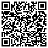QR Code for St. Croix Dermatology in Stillwater, MN 55082