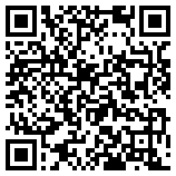 QR Code for ST Paul Eye Clinic P.a. Optical Centers in Saint Paul, MN 55109