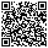 QR Code for Standard Handling in Saint Paul, MN 55109
