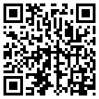 QR Code for Stonegate in Two Harbors, MN 55616