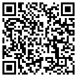 QR Code for Stonehenge Landscaping in Dilworth, MN 56529