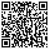 QR Code for Strange Design in Mankato, MN 56001