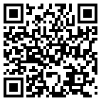 QR Code for Subway in Coon Rapids, MN 55433