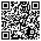 QR Code for Sunset Mowing in Saint Cloud, MN 56301