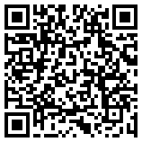 QR Code for TailWind Voice & Data, I​n​c․ in Minnetonka, MN 55345
