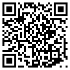 QR Code for Taki Watches in Minneapolis, MN 55422
