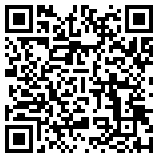 QR Code for Technology Solutions in Lonsdale, MN 55046