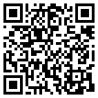 QR Code for Texaco in Avon, MN 56310