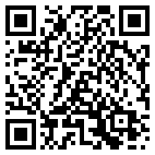 QR Code for The 507 in Mankato, MN 56001