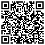 QR Code for The Home Depot in Shakopee, MN 55379
