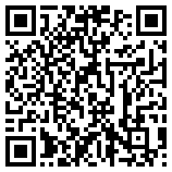 QR Code for The Junction in International Falls, MN 56649