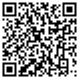 QR Code for The Salvation Army - Shelter in Saint Cloud, MN 56304