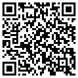 QR Code for Tina Jay-Guardia Ad Litem in Brainerd, MN 56401