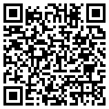 QR Code for Tony's Tailors in Saint Paul, MN 55109