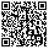 QR Code for Towmaster Trailers in Litchfield, MN 55355