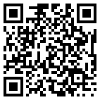 QR Code for Tpc Landscape in Burnsville, MN 55306
