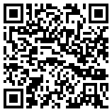 QR Code for Tri County Pallet & Crate in Saint Cloud, MN 56304