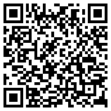 QR Code for Tutor Time in Osseo, MN 55311