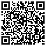 QR Code for Two Turtles Acupuncture Center in Moorhead, MN 56560