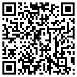 QR Code for Ugg Austrailia in Minneapolis, MN 55425