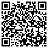 QR Code for Union Place Interiors in Excelsior, MN 55331