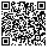 QR Code for United States Government in Fergus Falls, MN 56537
