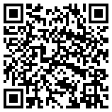 QR Code for Verizon Wireless in Wadena, MN 56482