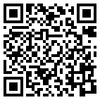 QR Code for Verus Corp in Minneapolis, MN 55432