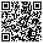 QR Code for Villiard Gary in LAKE PARK, MN 56554
