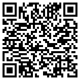 QR Code for Vision Systems & Consulting in Olivia, MN 56277