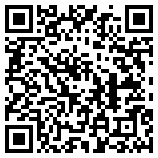 QR Code for Wcec in Minneapolis, MN 55432