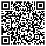 QR Code for Wesley Peck Logging in Bemidji, MN 56601