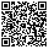 QR Code for White Earth Land & Settlement in Bemidji, MN 56601