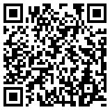 QR Code for Winsted Custom Wood in Champlin, MN 55316